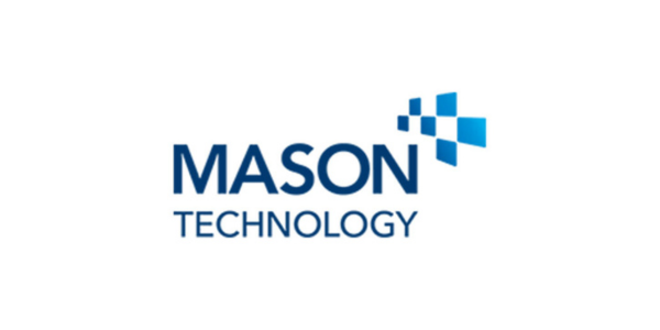 Mason Technology