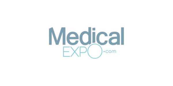Medical Expo