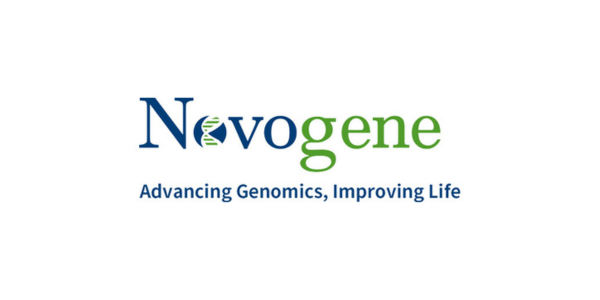 Novogene
