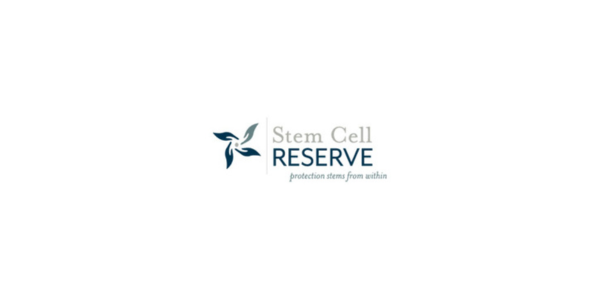 Stem Cell Reserve