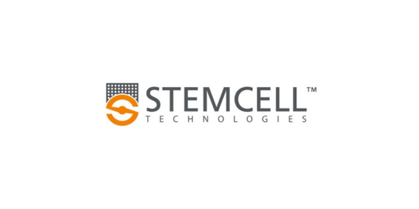 Stem Cell Reserve
