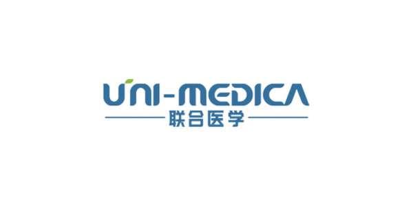 Shenzhen Uni-medica Technology