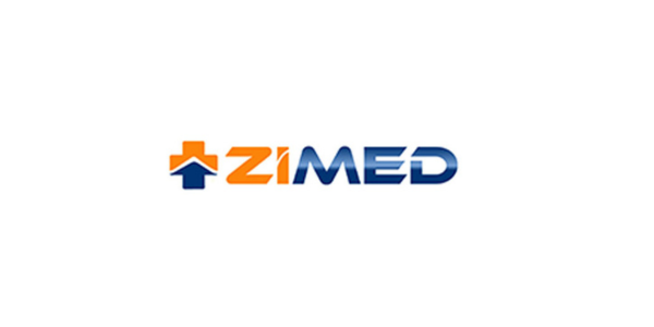 Zimed Healthcare Ltd