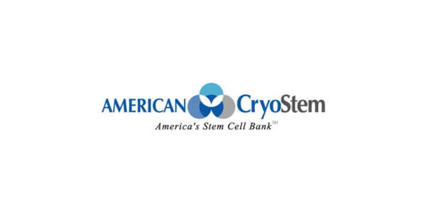 American CryoStem