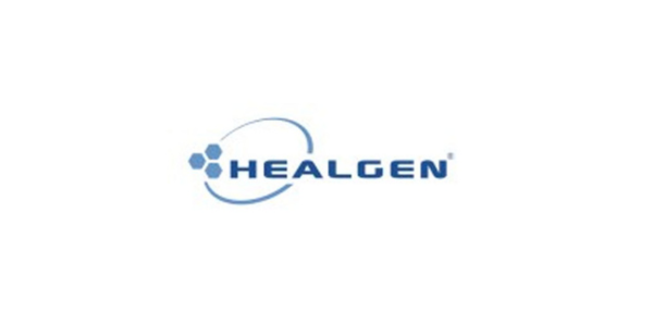 Healgen Scientific