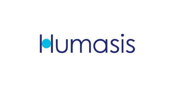 Humasis Co. Ltd
